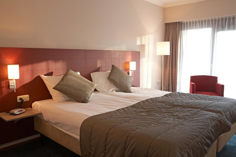 Hotel Hof van Gelre by Flow, Zutphen, The Netherlands