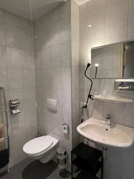 Gasterij Hotel Dennenoord, Boxtel, The Netherlands