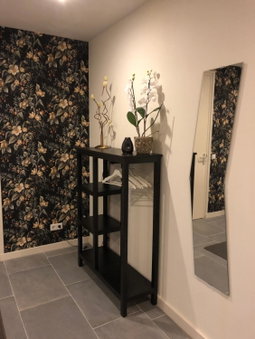 Gasterij Hotel Dennenoord, Boxtel, The Netherlands