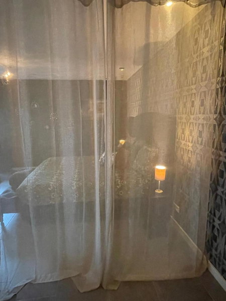 Gasterij Hotel Dennenoord, Boxtel, The Netherlands