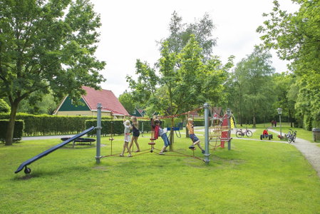 Hotel & Restaurant - Auberge De Hilver, Goirle, The Netherlands