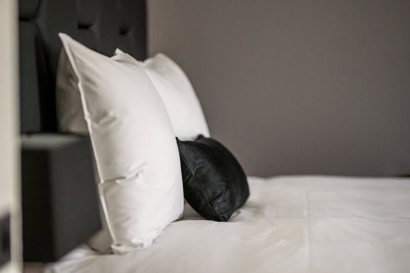 Square Boutique Hotel & Brasserie, Venray, The Netherlands
