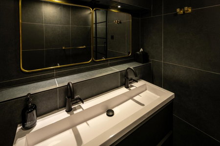 Square Boutique Hotel & Brasserie, Venray, The Netherlands