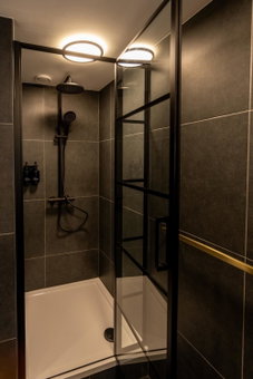 Square Boutique Hotel & Brasserie, Venray, The Netherlands