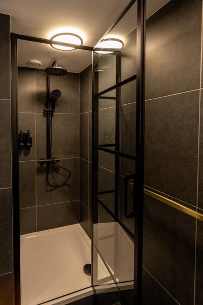 Square Boutique Hotel & Brasserie, Venray, The Netherlands