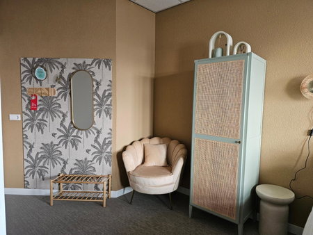 Hotel Restaurant Solskin, Vlissingen, The Netherlands