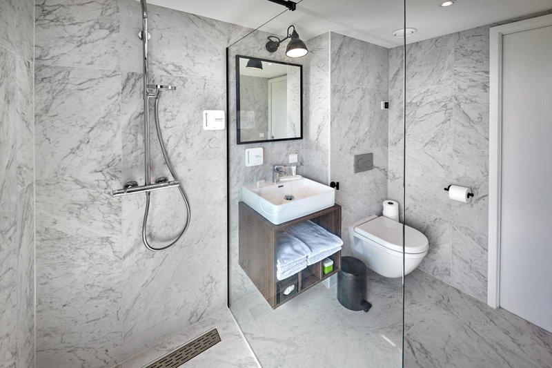 Nova Apartments Amsterdam, Amsterdam, Нидерланды