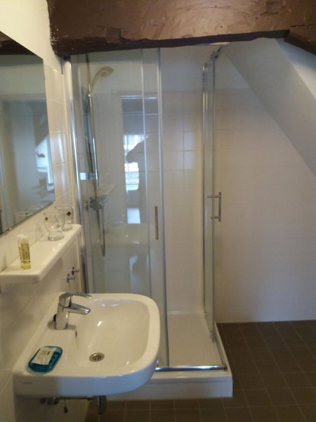 B&B Museumkwartier Schiedam, Schiedam, The Netherlands