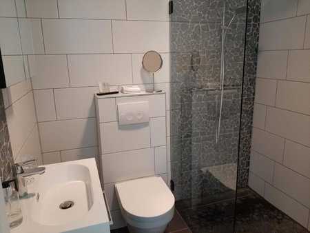 B&B De Reede, Urk, The Netherlands