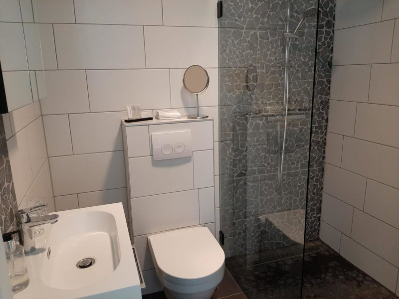 B&B De Reede, Urk, The Netherlands