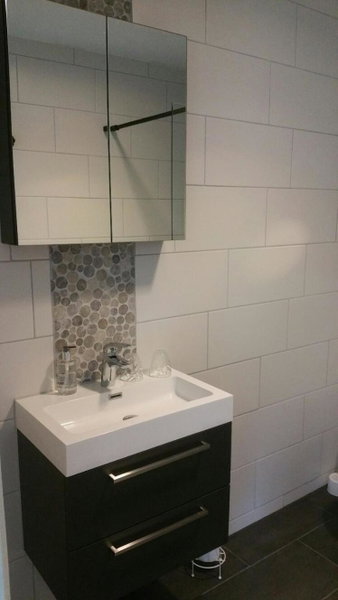 B&B De Reede, Urk, The Netherlands