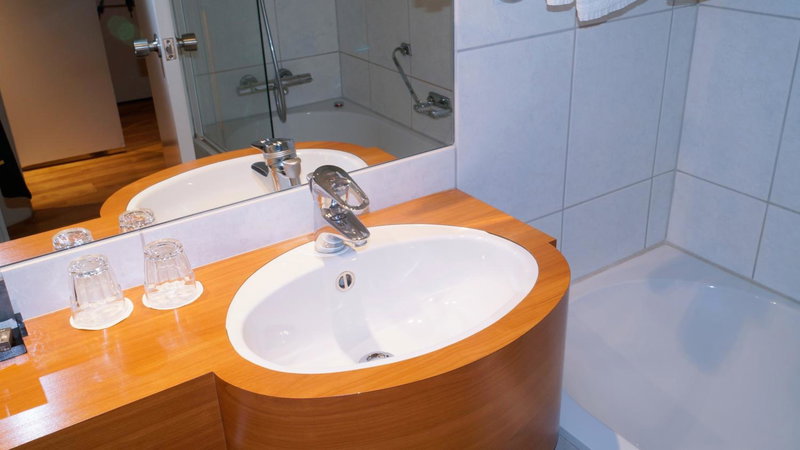 Fletcher Resort-Hotel Zutphen, Zutphen, The Netherlands