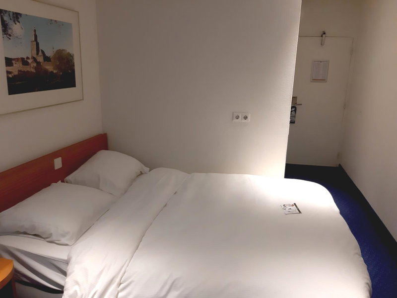 Fletcher Resort-Hotel Zutphen, Zutphen, The Netherlands