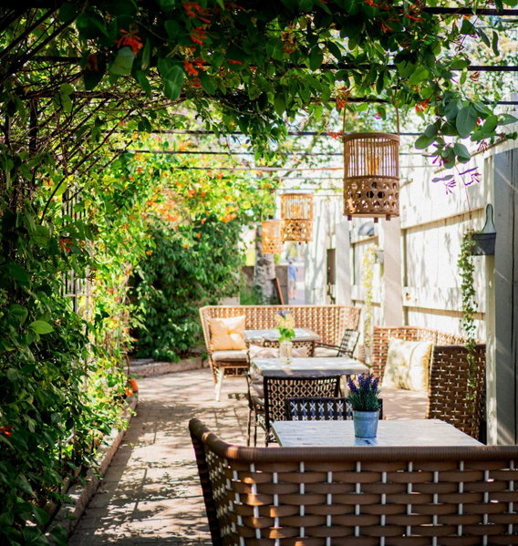 Harmooni Suites, Jyväskylä, Finland