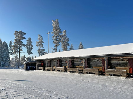 Hotelli Vuorikelo, Jyvaeskylae, Finland