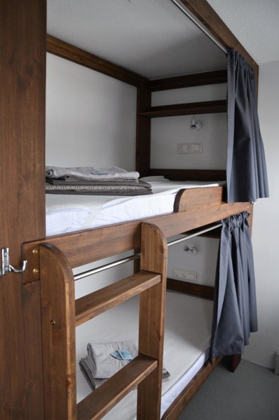Loft Family Hotel, Imatra, Finland