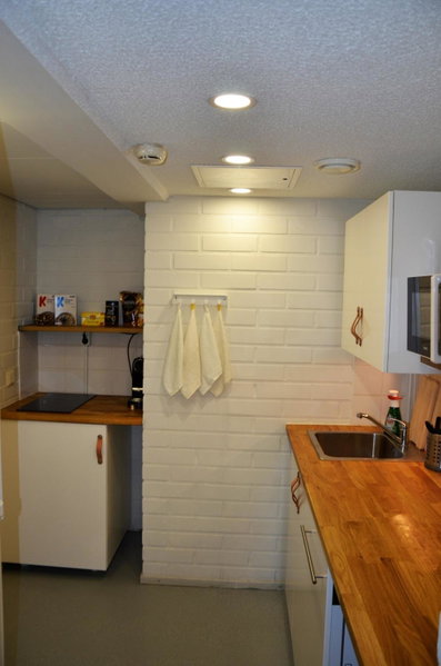 Loft Family Hotel, Imatra, Finland