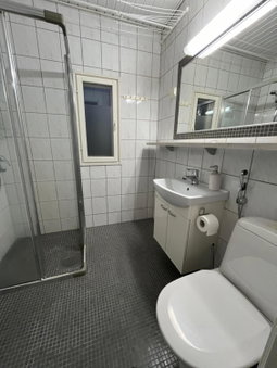 Hotelli Kontio, Kontiolahti, Finland