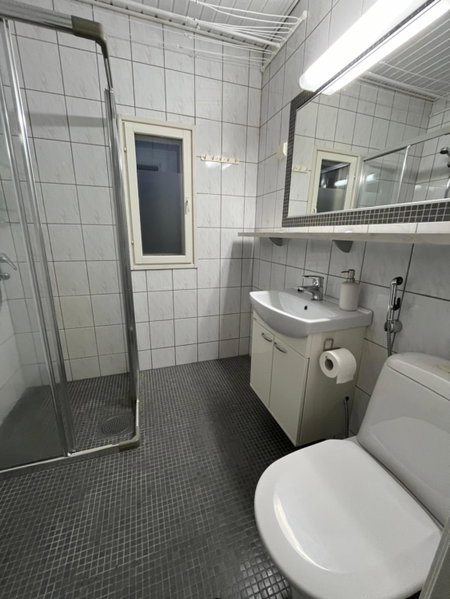 Hotelli Kontio, Kontiolahti, Finland
