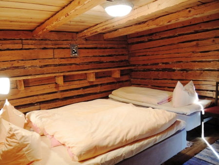 Tuukkalan Tila B&B, Mikkeli, Finland
