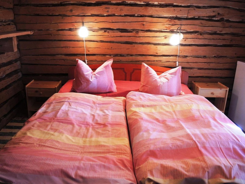 Tuukkalan Tila B&B, Mikkeli, Finland