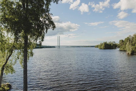 Hotel Kumpeli Spa, Heinola, Finland