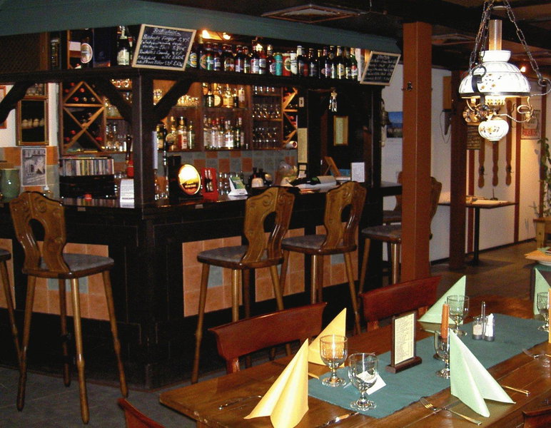 Cronin's Guesthouse Bed & Breakfast, Heinola, Finland