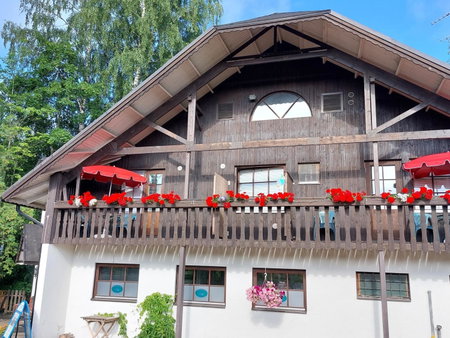 Cronin's Guesthouse Bed & Breakfast, Heinola, Finland