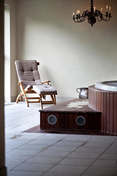 Brösarps Gästgifveri & SPA, Brösarp, Sweden