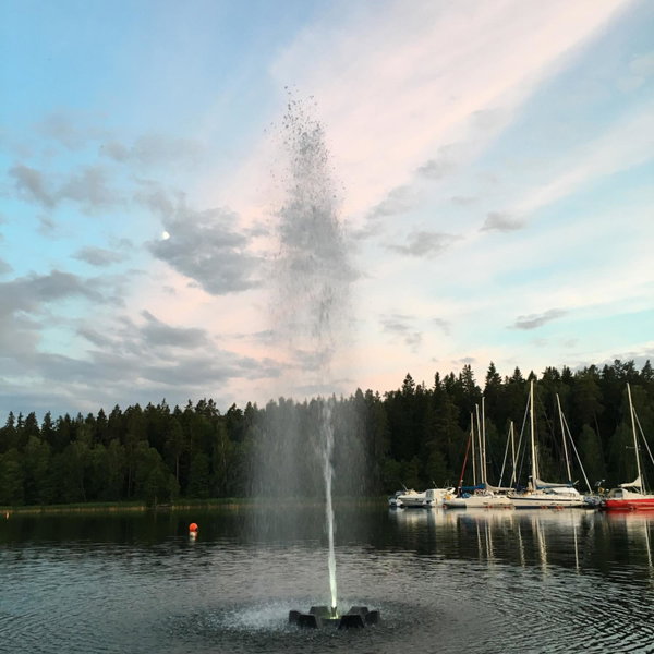 Hotell Torpa Pensionat - Sweden Hotels, Soedertaelje, Sweden