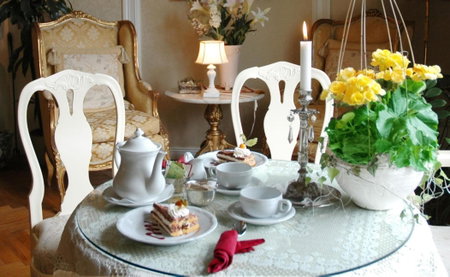 Hotell Torpa Pensionat - Sweden Hotels, Soedertaelje, Sweden