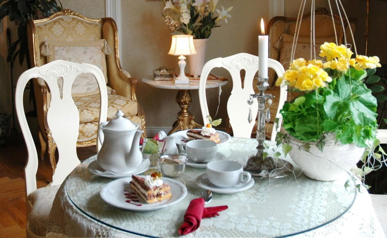Hotell Torpa Pensionat - Sweden Hotels, Soedertaelje, Sweden