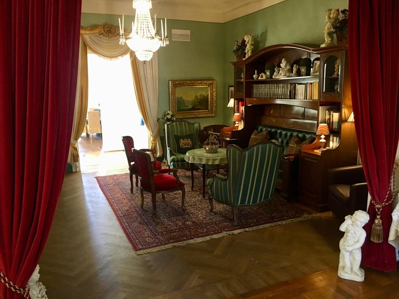 Hotell Torpa Pensionat - Sweden Hotels, Soedertaelje, Sweden