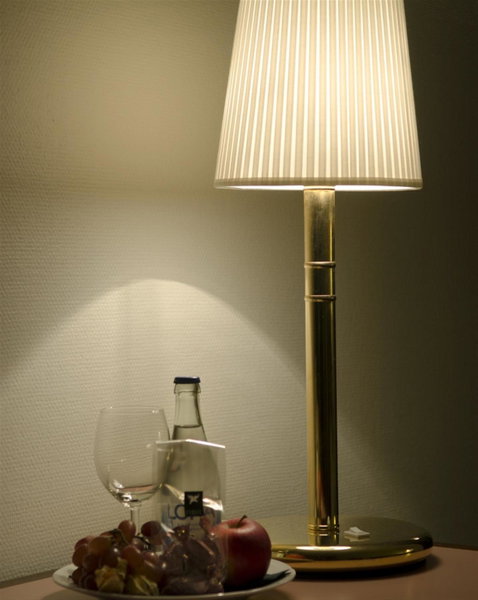 First Hotel Stadt, Haernoesand, Sweden