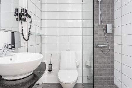 Hotell Nova, Karlstad, Sweden