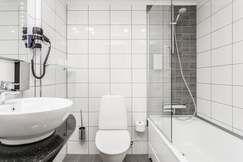 Hotell Nova, Karlstad, Sweden