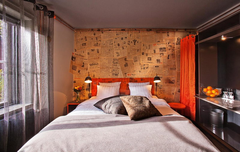 Hesselby Slott, Tensta, Sweden