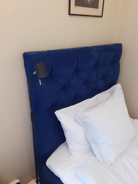 Hotell S:t Olof, Falköping, Sweden