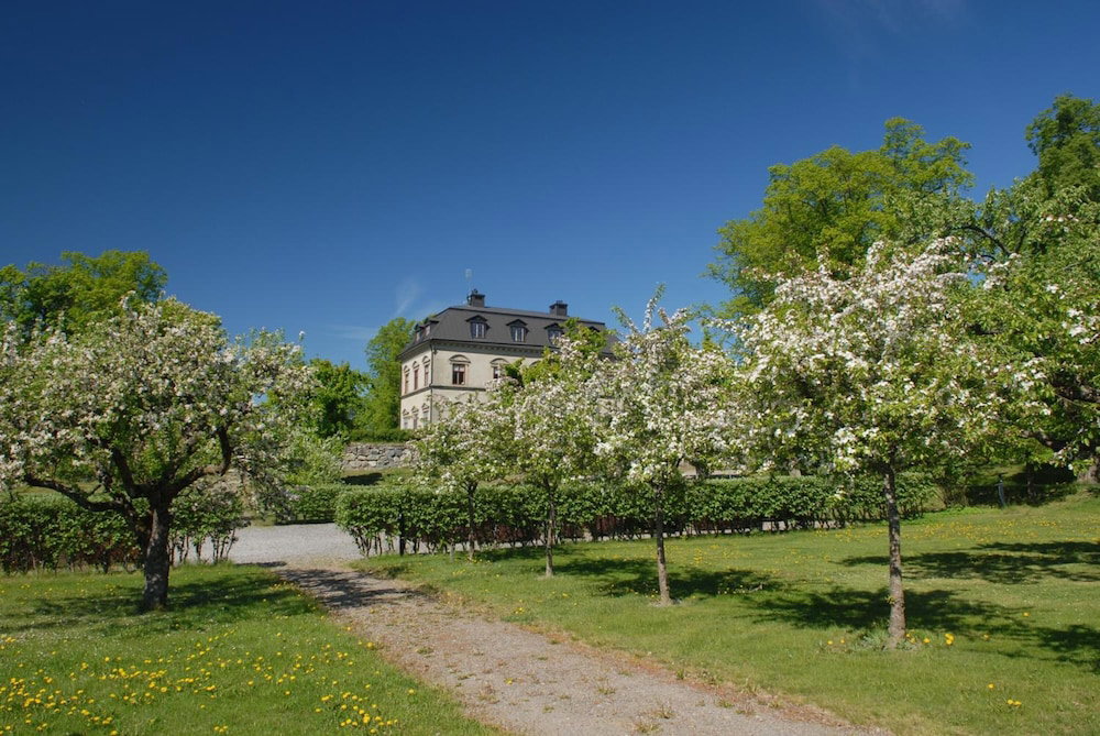 Hotel · Görvälns Slott, Jakobsberg