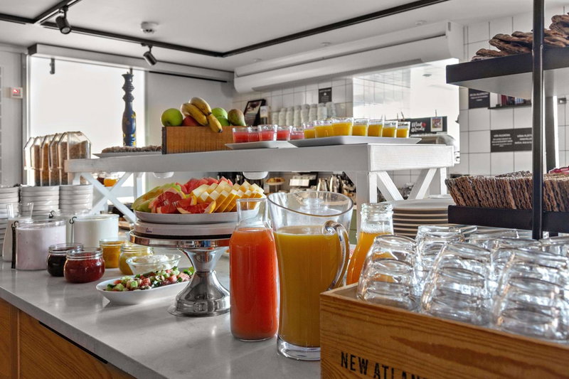 Best Western Hotell Hudik, Hudiksvall, Sweden