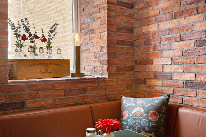 Best Western Hotell Hudik, Hudiksvall, Sweden