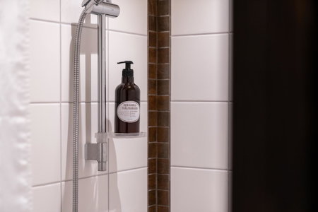 Hotell Fjällheim Idre, Idre, Sweden