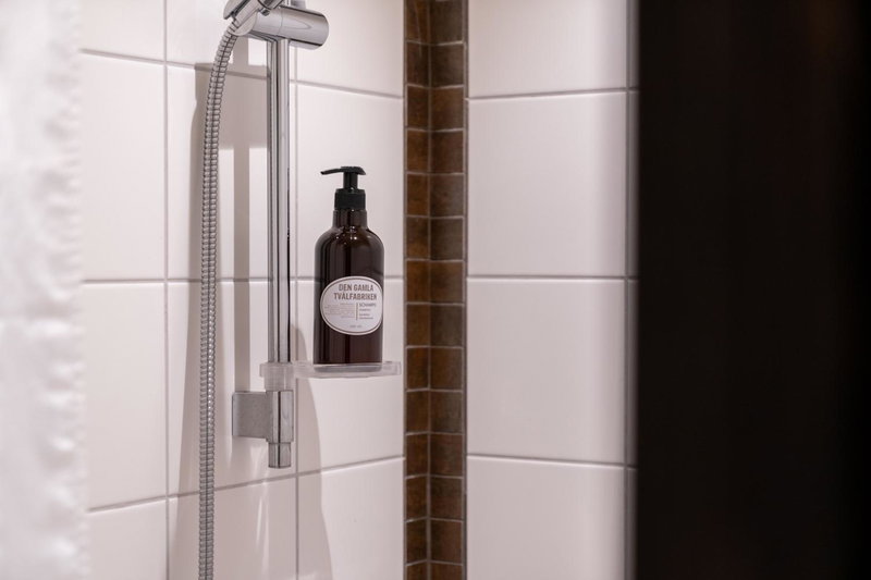 Hotell Fjällheim Idre, Idre, Sweden