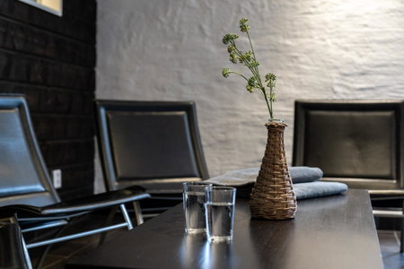 Hotell Fjällheim Idre, Idre, Sweden