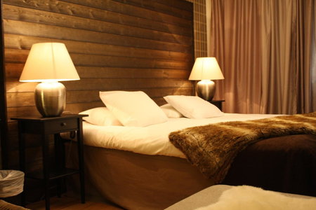 Jennys Hotell och Restaurang, Arvika, Sweden
