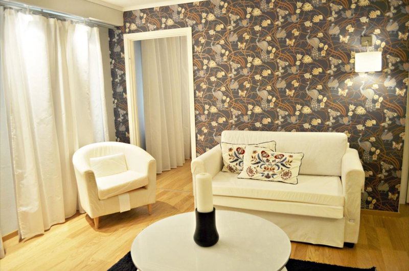 Jennys Hotell och Restaurang, Arvika, Sweden