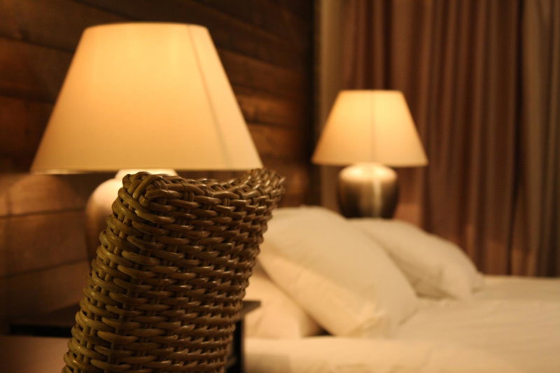 Jennys Hotell och Restaurang, Arvika, Sweden