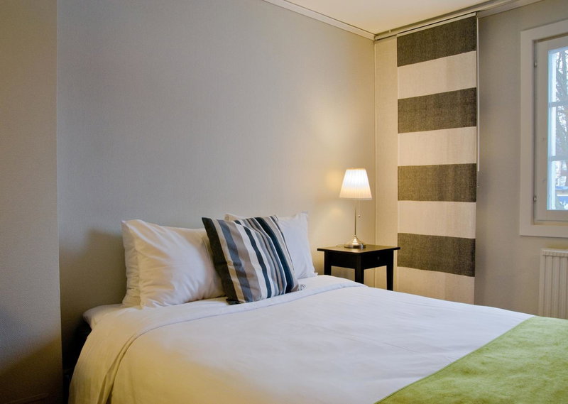 Jennys Hotell och Restaurang, Arvika, Sweden