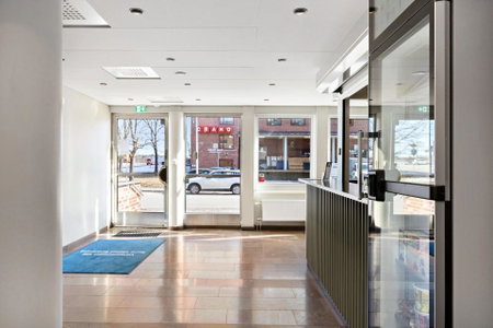 Sure Hotel Studio by Best Western Bromma, Bromma, Suède