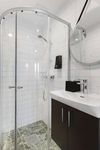 Sure Hotel Studio by Best Western Bromma, Bromma, Suède